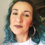 Jésica Naparo Mirapalhete