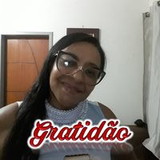 Marivalda Almeida Almeida