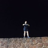 Ana Gabriella Gomes Oliveira