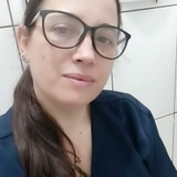 Lucineia de Sant Ana kawano