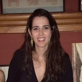 Ludimila Peres Silva