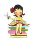 Ir para o perfil do usuário