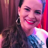 ROSILEIDE MACEDO DA SILVA