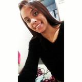 Julia Beatriz Pimenta