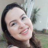 Érica Albuquerque Rodrigues