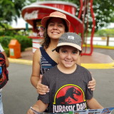 ana maria Timaco dos Santos