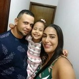 Fernanda Coelho de Souza