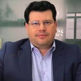 André Luiz Lima Soares