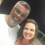 Patricia Destro Alvim Souza