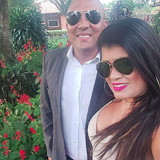 Ana Paula Duarte Machado