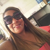 claudia dos santos silva