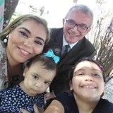 MONICA RODRIGUES LIMA