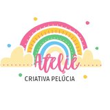 excluido_Criativa pelúcia e acessórios