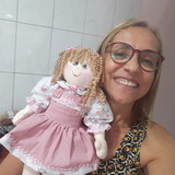 Lucileide Maria Andrade de souza