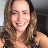 Elissandra Alice Henrique