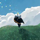 Ana Beatriz Athayde Verboonen