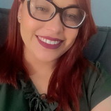 Lilian Regina Lima da Silva