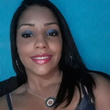 Beatriz Amorim Souza da Silva