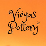 Cerâmica Viégas Pottery
