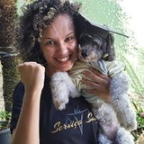 Camila Fagundes Amorim