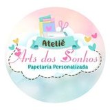 JESSICA LIMA PEREIRA