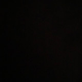 Andressa Ferreira Garcia