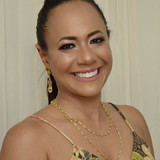 Bruna Morais dos Santos