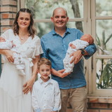 Taize Dalmolin Dalago