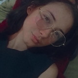 Ângela Maria Olinda Pereira