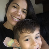 Maria de Sales lucas