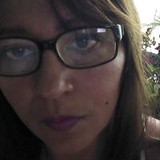 Alcimar Lima Mauricio