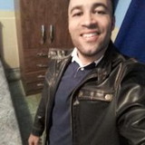 Gladstone Rodrigues Marçal