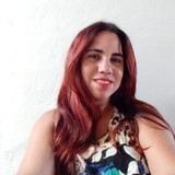 Fabíola Cristina Tereza