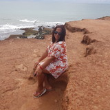 julyana teixeira santiago