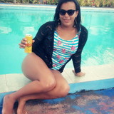 dayse caroline costa