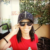 Mariana de Oliveira Lima