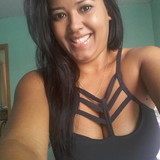 Renata Pereira Lopes