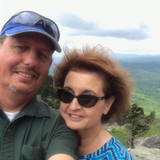 Suzana Jaqueline dos Santos