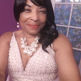 Sabrina Luiza Martins