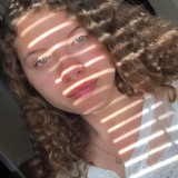 Alice Cardoso Amorim