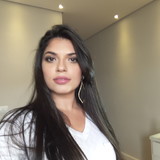 jessica pelege carlos