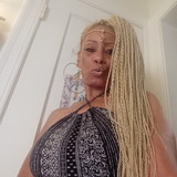 Larissa Dias Bertini