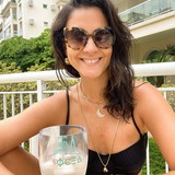 Sophia Barbosa de Morais