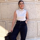 Natália Aguiar da Silva