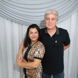 marciarcosta64@gmail.com