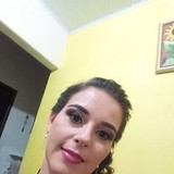 VIVIANE FRAGA LAMEU OLIVEIRA