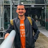 João Pedro Teixeira