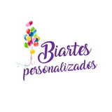 BIANCA APARECIDA BENTO DA SILVA