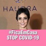 Luciana Oliveira Cardoso