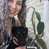 Diênifer Gonçalves Lauer